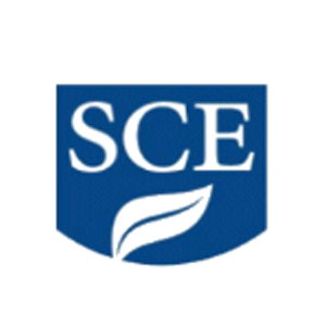 SCE Environmental Group - Top Waste Management Services Companies SCE Environmental Group