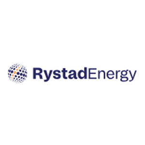 Rystad Energy