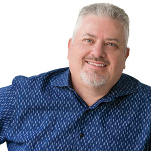 Brian Steinwagner, Morris Packaging | Environmental Business Review | Top Sustainable Packaging Solutions Providers