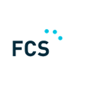 FirstCarbon Solutions - Top Environmental Compliance Services Companies FirstCarbon Solutions