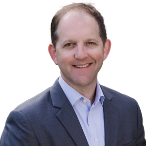 Colby Lane, Veriforce | Environmental Business Review | Featured Vendors (April-June)