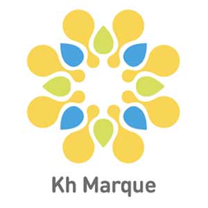 KH Marque