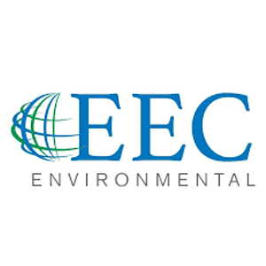 EEC Environmental - Top Environmental Site Assessments Services Providers EEC Environmental