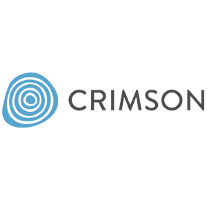 Crimson Regulatory and Environmental Consulting