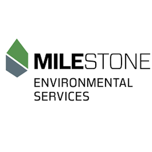 Milestone Environmental Services - Top Waste Management Solutions Providers Milestone Environmental Services