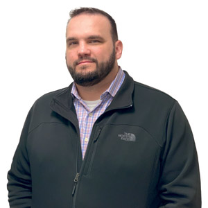Isaiah E. Silva, Silva Consulting Solutions | Environmental Business Review | Featured Vendors (April-June)