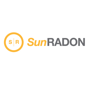 Sunradon Radon