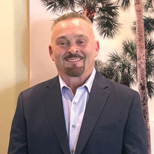 John Henderson, Complete Water Removal & Restoration (CWRR) | Environmental Business Review | Top Asbestos Abatement Services Providers