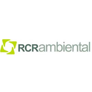 RCRambiental - Top Waste Management Services Providers in Latin America RCRambiental