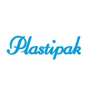 Plastipak - Top Plastic Recycling Services Companies Plastipak
