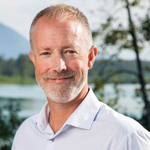 Mike Hofer, Headlands Environmental Services | Environmental Business Review | Top 10 Environmental Consulting Services Companies in Canada - 2024