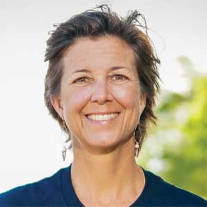 Elizabeth J. Tarquin, CASE Consultants International | Environmental Business Review | Top Sustainable Environmental Companies