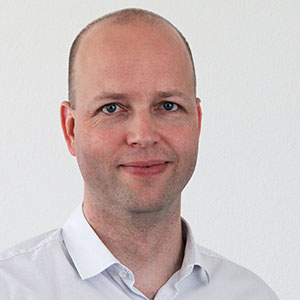 Nicolas Crettenand, Hydrospider | Environmental Business Review | Featured Vendors (July-August)