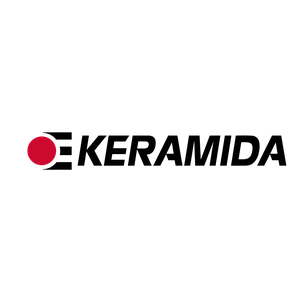 KERAMIDA - Top Environmental Compliance Services Companies KERAMIDA