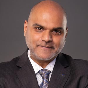 Tribu Persaud, Norwich Plastics | Environmental Business Review |  Top Plastic Recycling Services  Companies