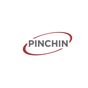 Pinchin