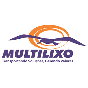 Grupo Multilixo - Top Waste Management Services Providers in Latin America Grupo Multilixo