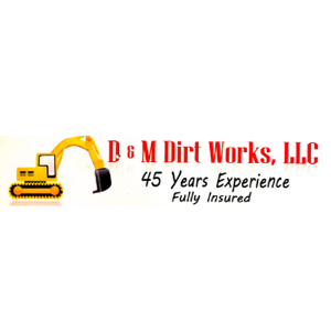 D&M Dirt Works