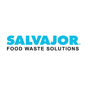 Salvajor
