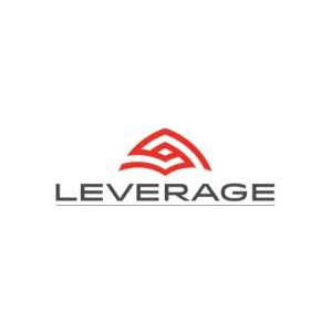Sapna Welsh, LeverageHR | Environmental Business Review | Featured Vendors (October-December)