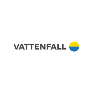 Vattenfall 