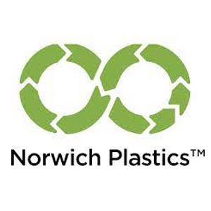 Norwich Plastics - Top Plastic Recycling Services Companies Norwich Plastics
