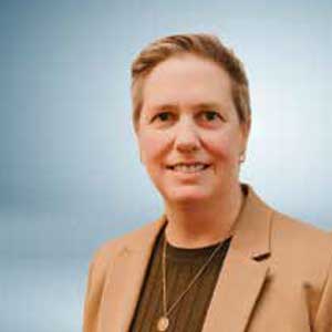 Christine Olson, Crimson Regulatory and Environmental Consulting | Environmental Business Review | Top 10 Environmental Consulting Services Companies in Canada - 2024
