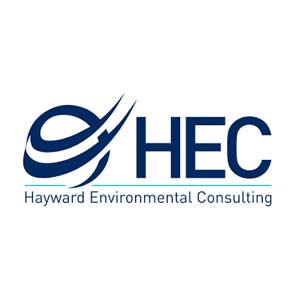 Hayward Environmental Consulting