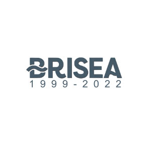 BRISEA