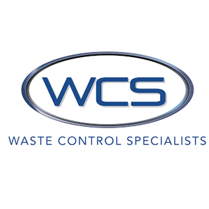 Waste Control Specialists - Top Waste Management Solutions Providers Waste Control Specialists