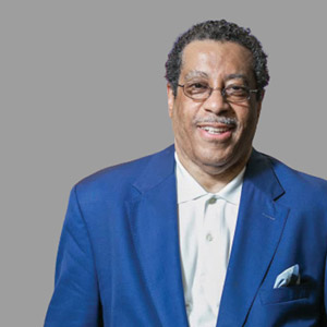 Philip Berry, Philip Berry Associates LLC | Environmental Business Review | Featured Vendors (January-March)