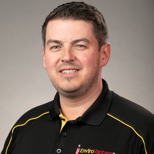 Matt Preston, EnviroVantage | Environmental Business Review | Top Environmental Remediation Services Companies