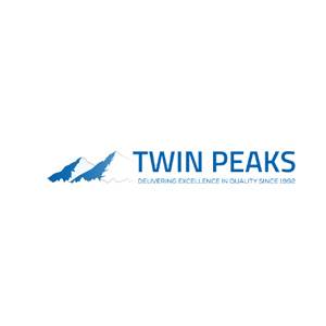 Twin Peaks