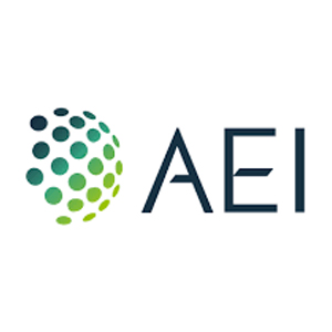 AEI Consultants - Top Environmental Site Assessments Services Providers AEI Consultants