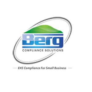 Berg Environmental Services - Top Environmental Compliance Services Companies Berg Environmental Services