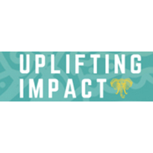 Uplifting Impact Uplifting Impact