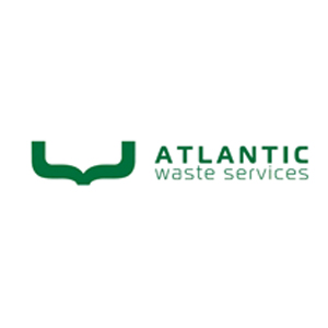 Atlantic Waste Services - Top Waste Management Solutions Providers Atlantic Waste Services