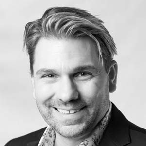 Jean Paré, Chemco | Environmental Business Review | Top Environmental Remediation Services Companies in Canada