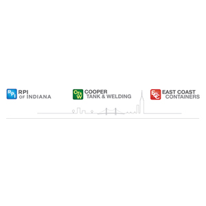Cooper Tank & Welding Corp.
