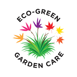 Eco-Green Garden Care