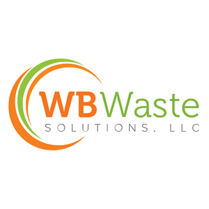 WB Waste Services - Top Waste Management Solutions Providers WB Waste Services