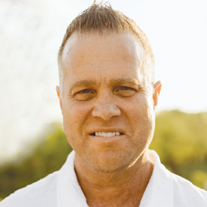 Travis Hills, Livestock Water & Energy | Environmental Business Review | Top Carbon Offset and Carbon Credit Companies