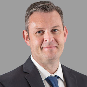 Richard Leaper, Milestone Environmental Services | Environmental Business Review | Top Waste Management Services Companies