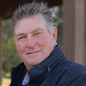 Aaron Bateman, Paragon Geophysical Services | Environmental Business Review | Top Carbon Capture Utilization and Storage Solutions Providers