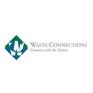 Waste Connections - Top Waste Management Services Companies Waste Connections