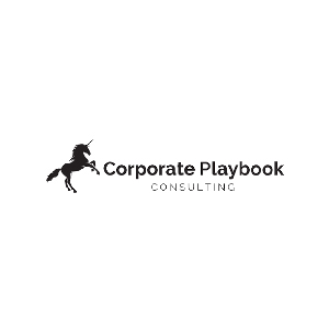 Deb Elam, Corporate Playbook | Environmental Business Review | Featured Vendors (October-December)