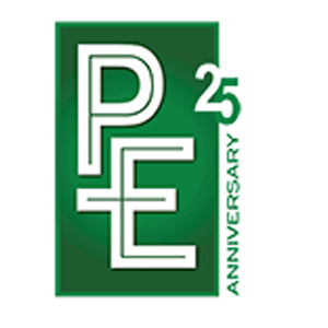 Professional Environmental Engineers, Inc. - Top Environmental Site Assessments Services Providers Professional Environmental Engineers, Inc.