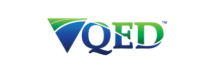 QED Environmental Systems