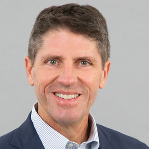 William Keresey, Pine Environmental Services | Environmental Business Review | Top Environmental Monitoring Services Companies