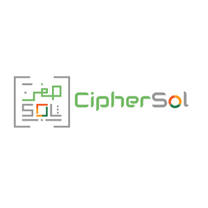CipherSol